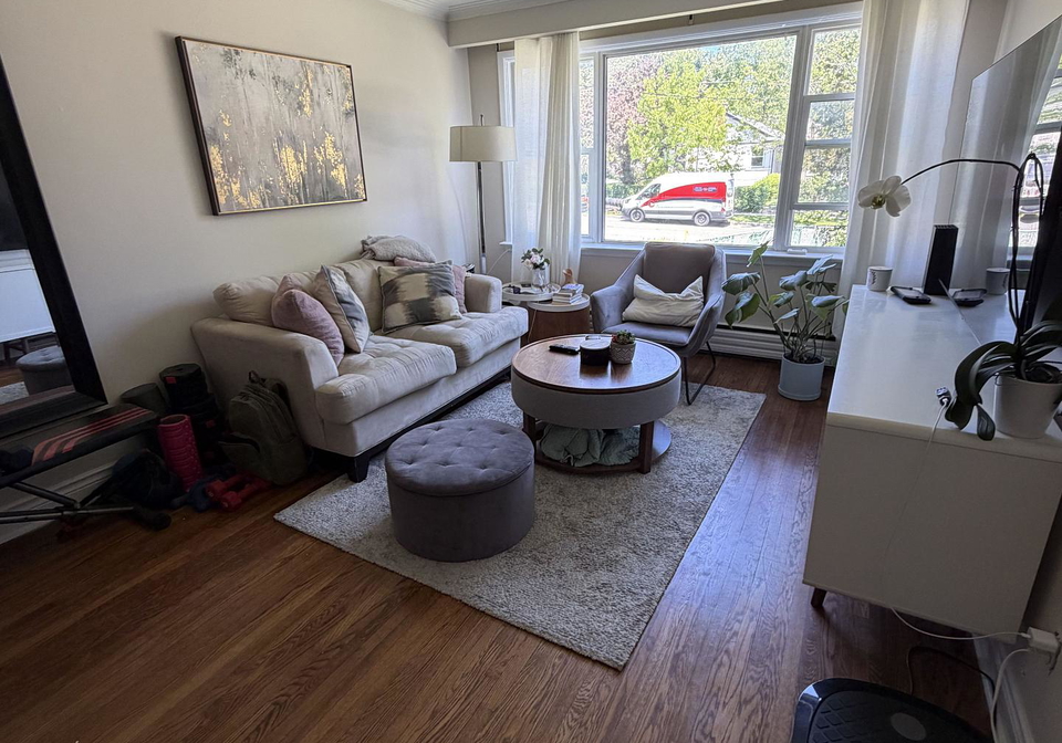 42-burlington-street-w-etobicoke-ontario-w13248482