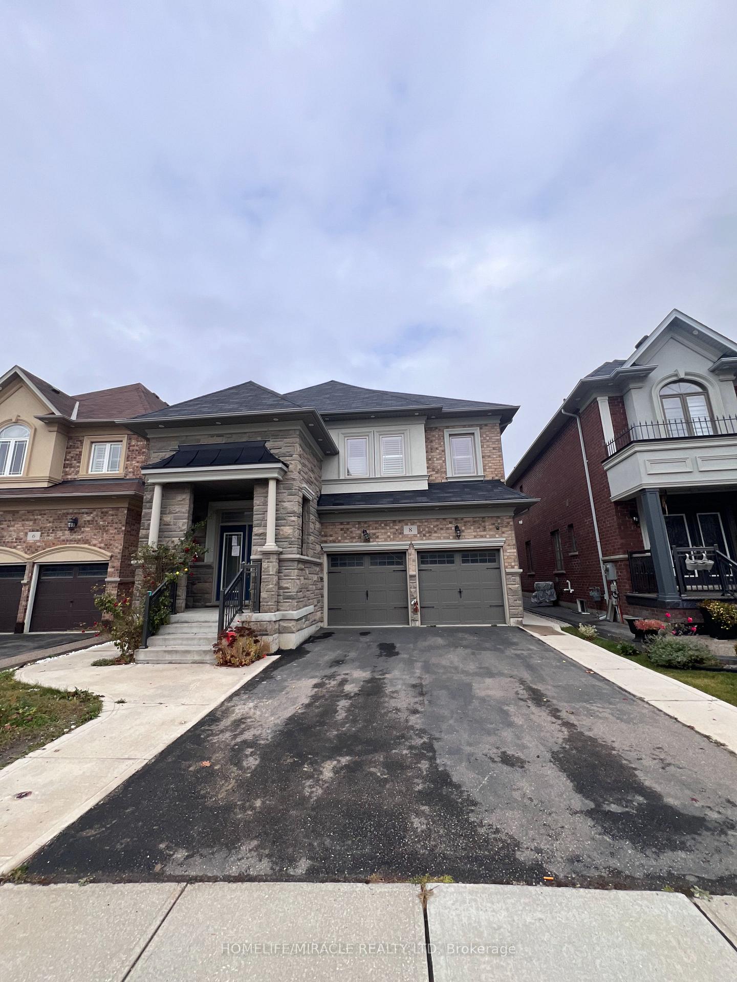 8-arda-crescent-brampton-ontario-w13248492