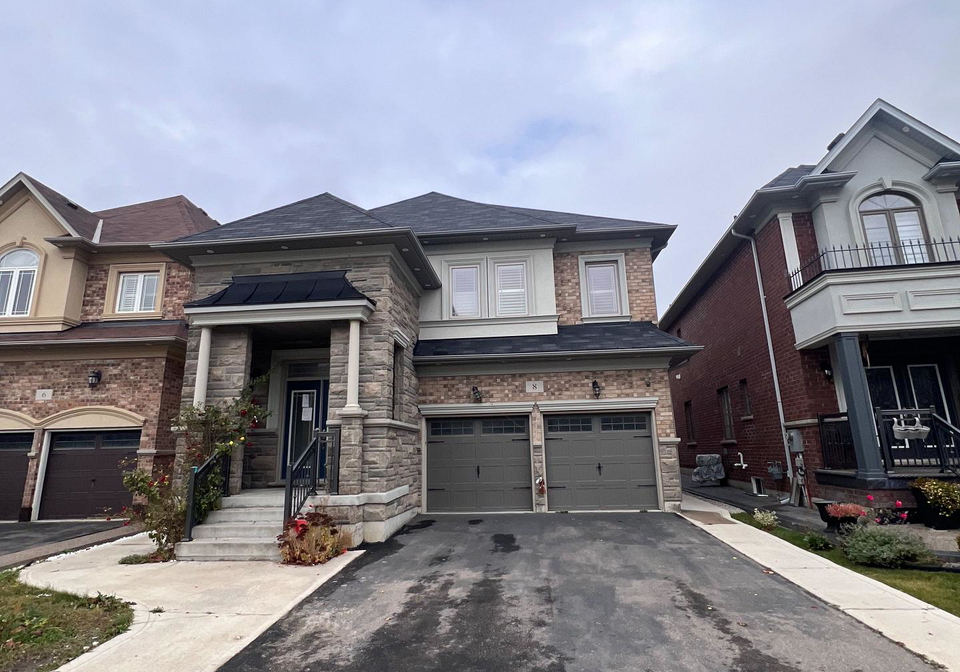 8-arda-crescent-brampton-ontario-w13248492