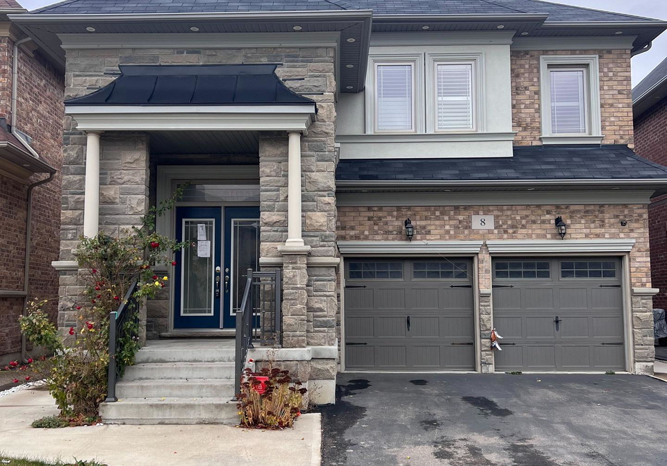 8-arda-crescent-brampton-ontario-w13248492