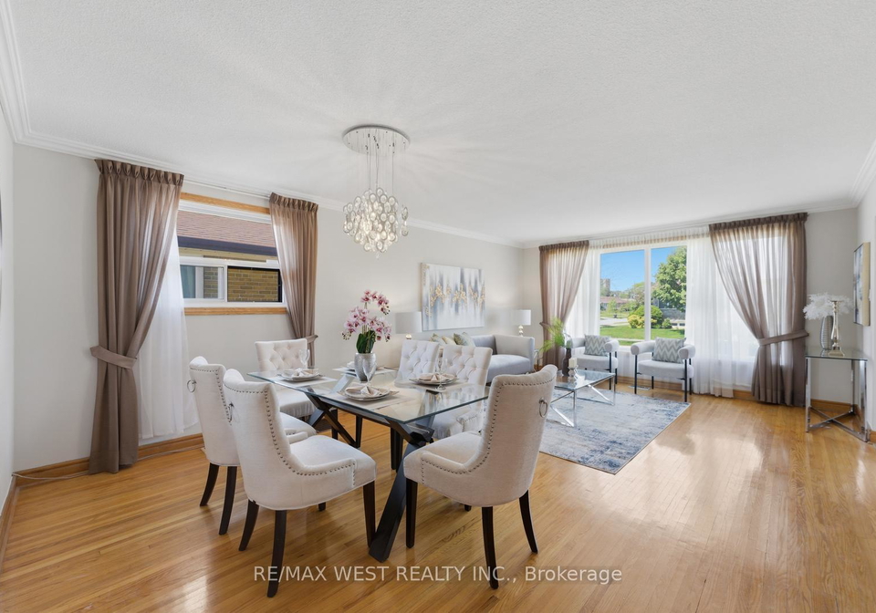 37-beaumonde-heights-drive-etobicoke-ontario-w13248504