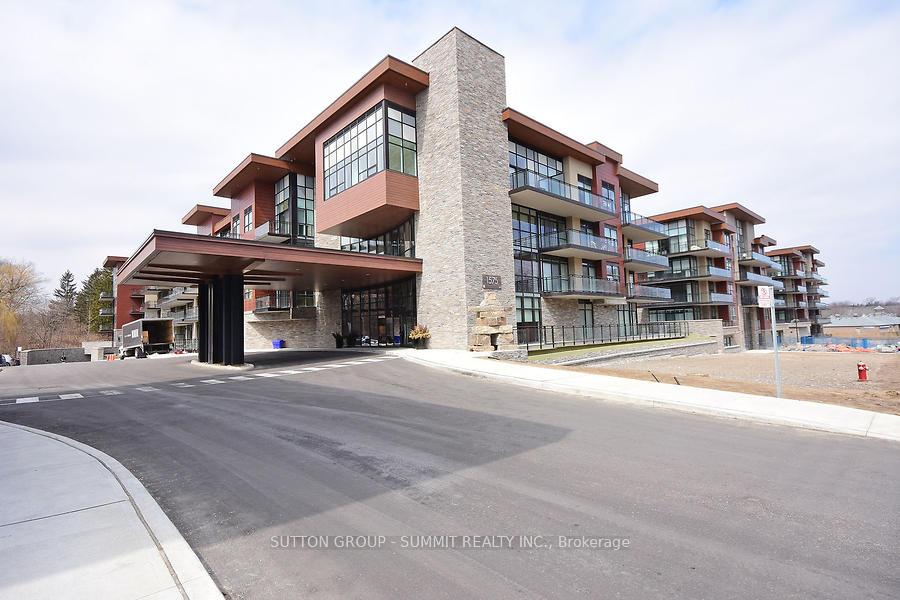 1575-lakeshore-road-w-mississauga-ontario-w13248512