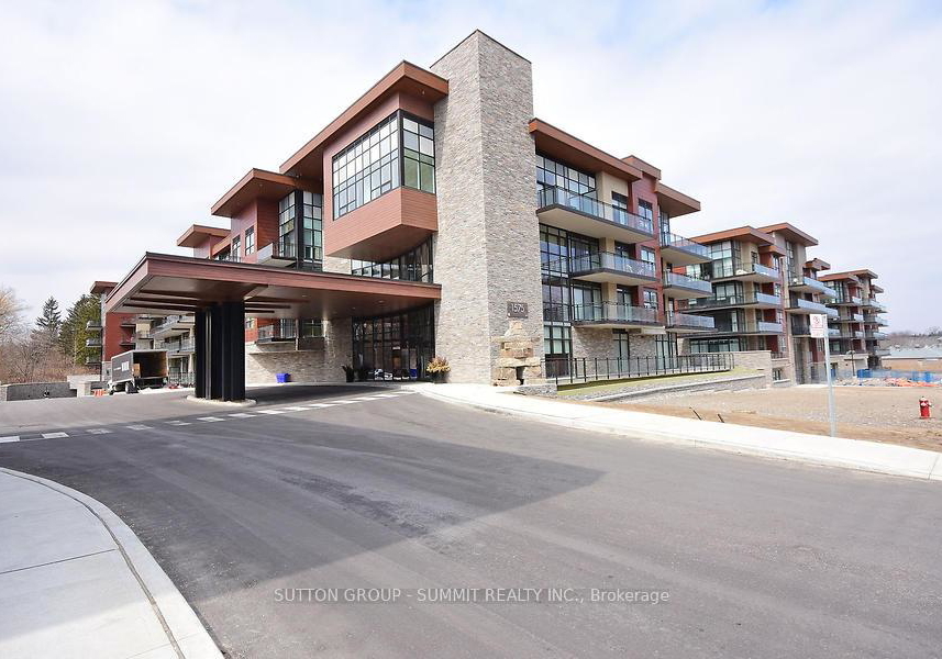 1575-lakeshore-road-w-mississauga-ontario-w13248512