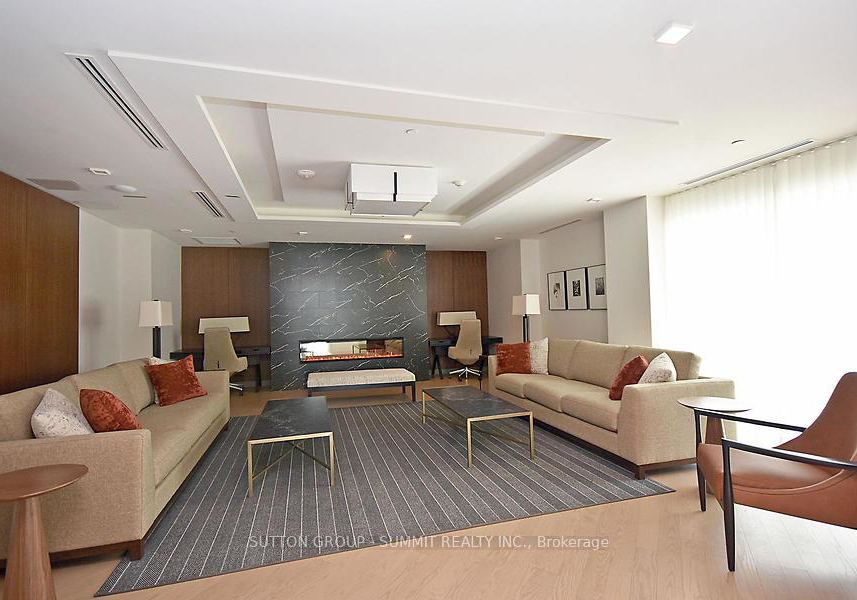 1575-lakeshore-road-w-mississauga-ontario-w13248512