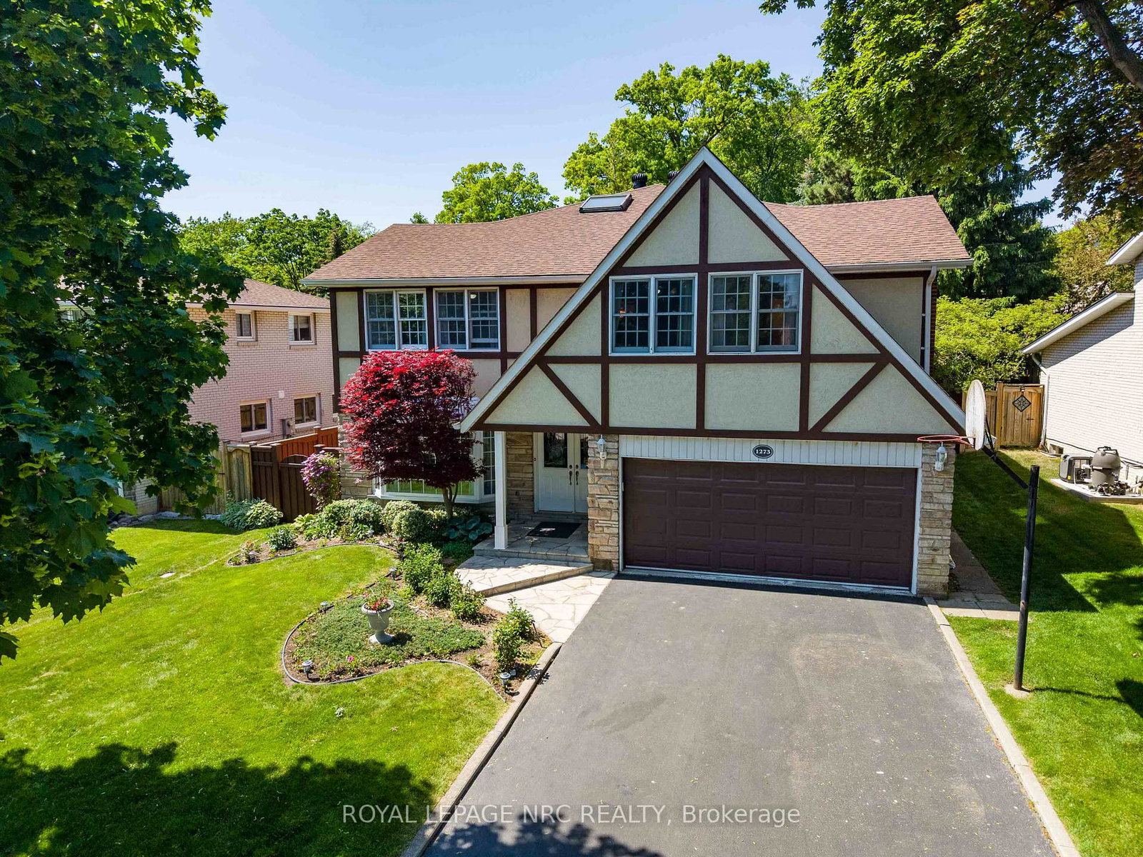 1273-winding-trail-mississauga-ontario-w13248556