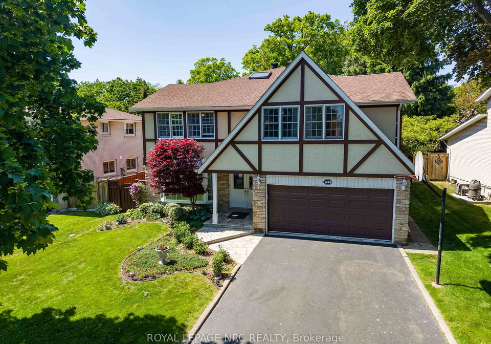 1273-winding-trail-mississauga-ontario-w13248556