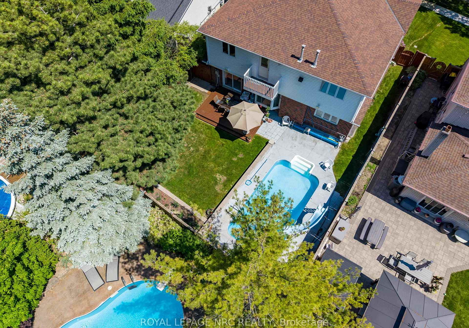 1273-winding-trail-mississauga-ontario-w13248556