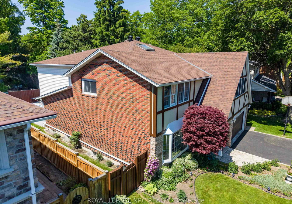 1273-winding-trail-mississauga-ontario-w13248556