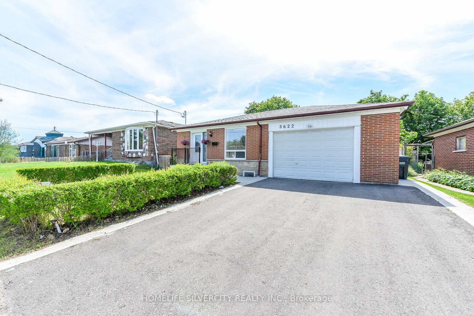 3622-dunrankin-drive-mississauga-ontario-w13248562