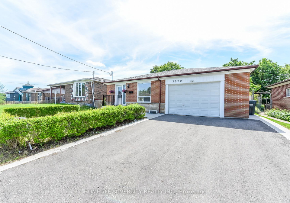 3622-dunrankin-drive-mississauga-ontario-w13248562