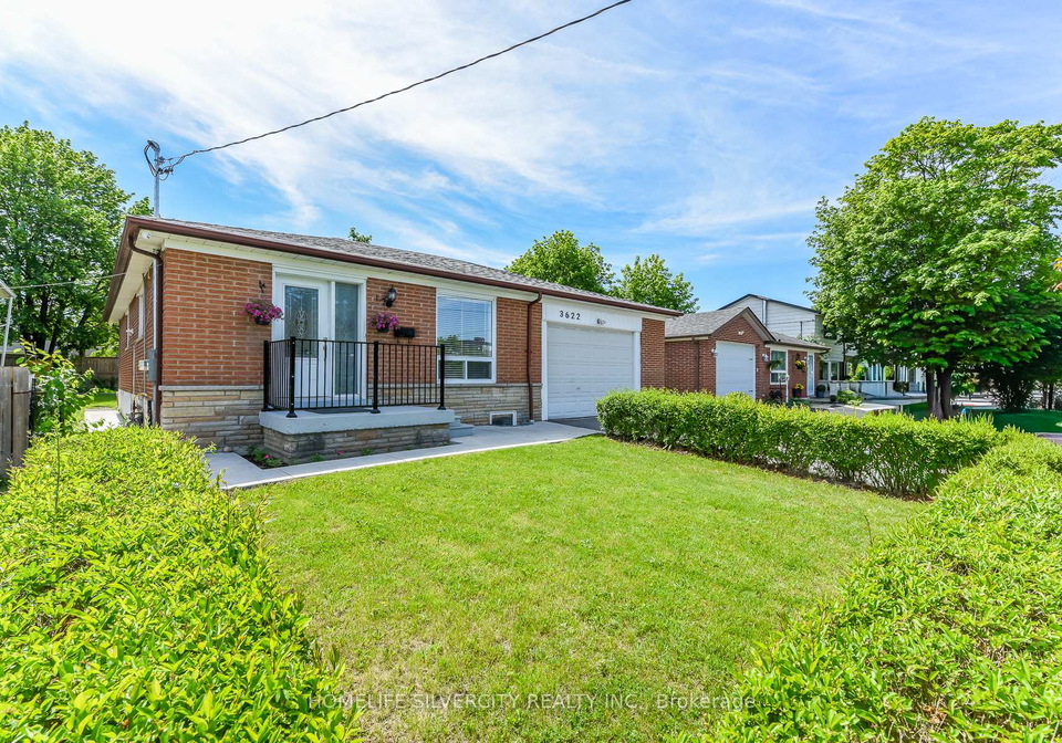 3622-dunrankin-drive-mississauga-ontario-w13248562