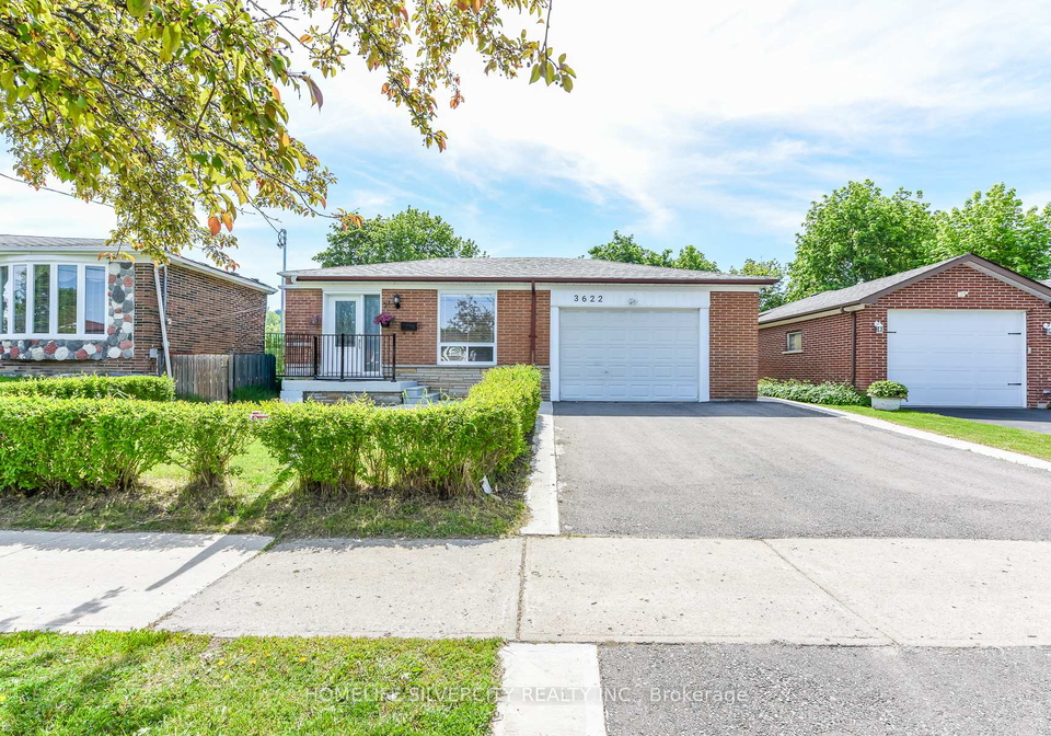 3622-dunrankin-drive-mississauga-ontario-w13248562