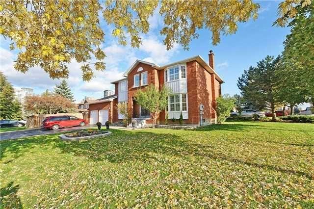 510-greenpark-crescent-mississauga-ontario-w13248570