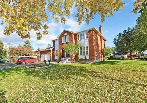 510-greenpark-crescent-mississauga-ontario-w13248570