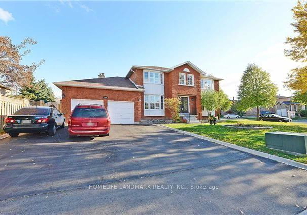 510-greenpark-crescent-mississauga-ontario-w13248570