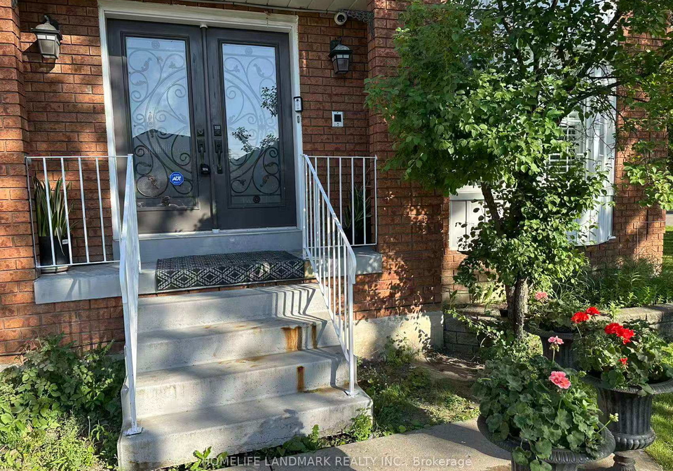 510-greenpark-crescent-mississauga-ontario-w13248570