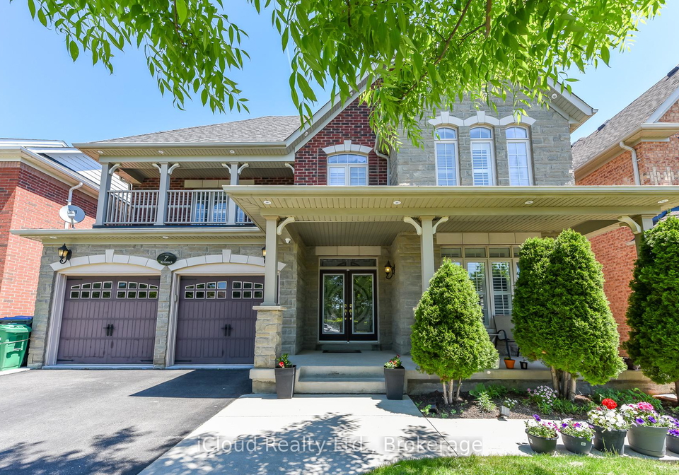 7-merrittonia-street-brampton-ontario-w13248572