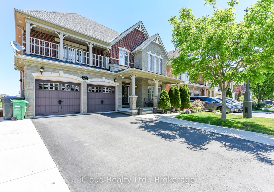 7-merrittonia-street-brampton-ontario-w13248572