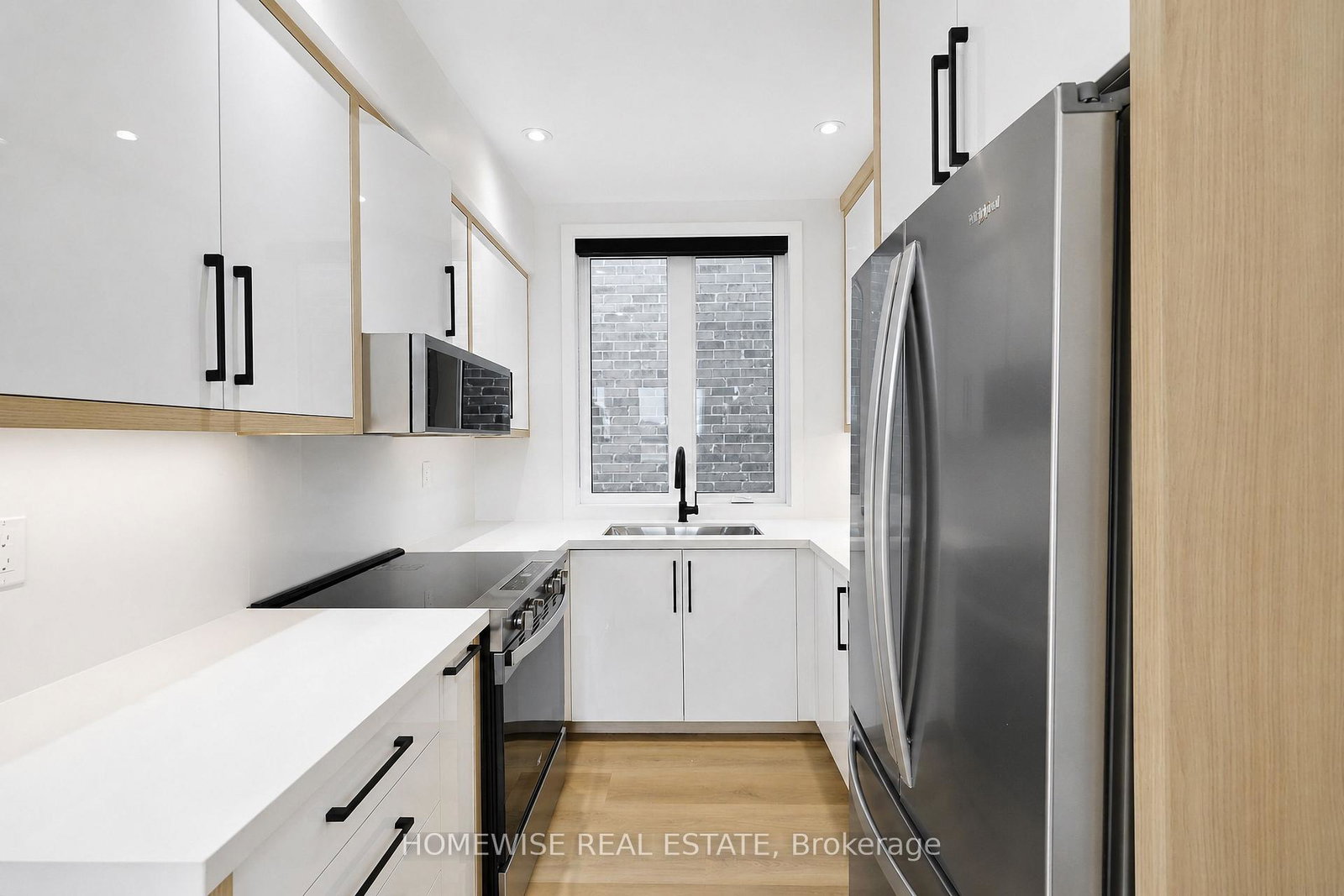 159-locksley-avenue-north-york-ontario-w13248578