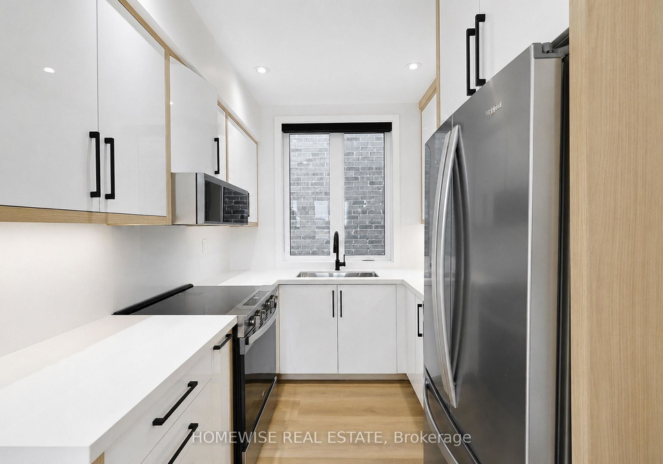 159-locksley-avenue-north-york-ontario-w13248578