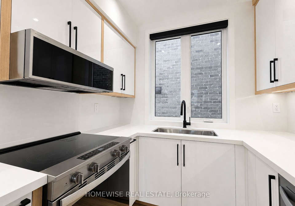 159-locksley-avenue-north-york-ontario-w13248578