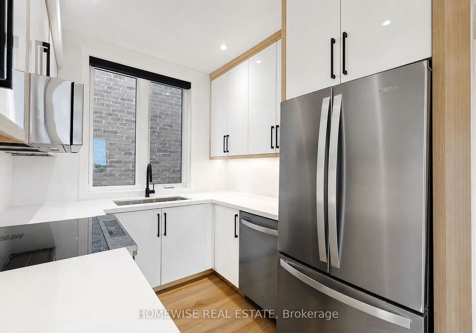 159-locksley-avenue-north-york-ontario-w13248578