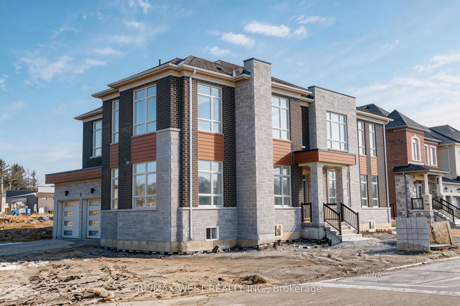 8-tarbox-avenue-caledon-ontario-w13248588