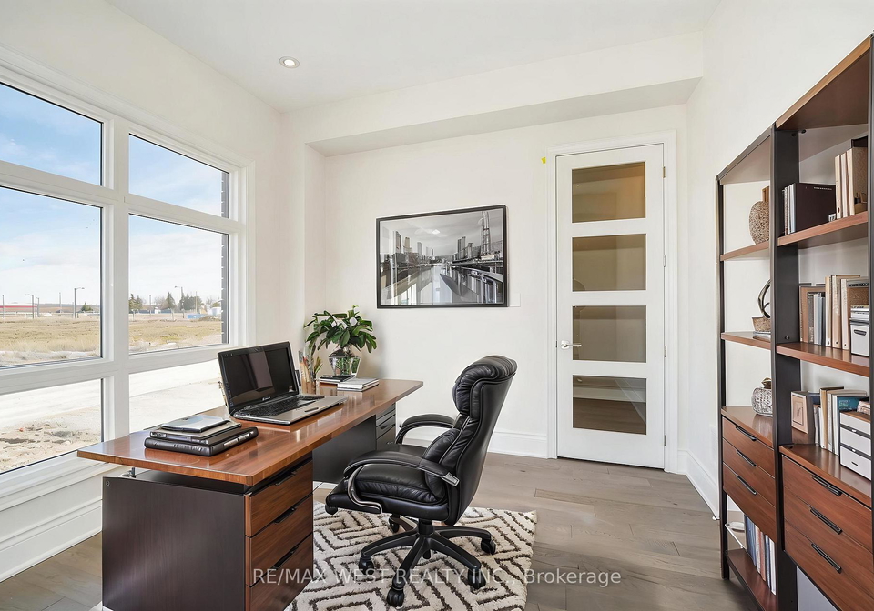 8-tarbox-avenue-caledon-ontario-w13248588