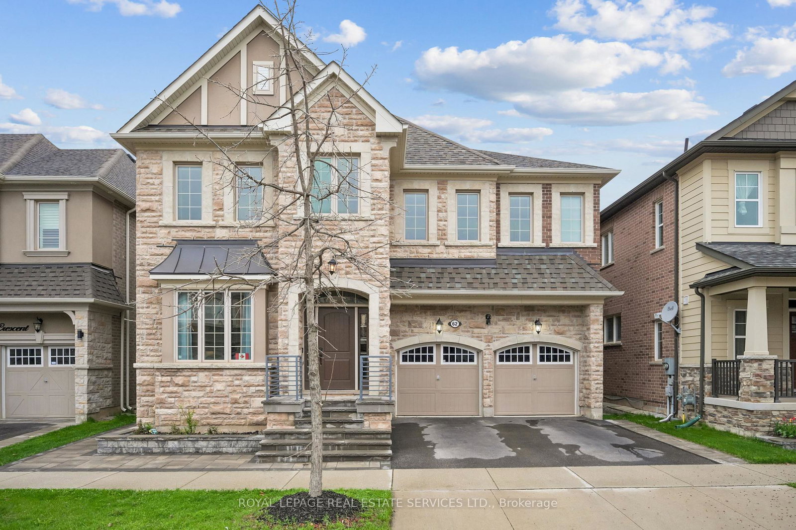 62-hoey-crescent-oakville-ontario-w13248594