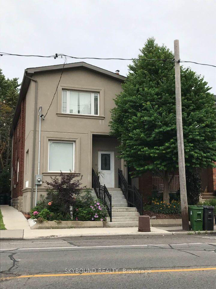 538-runnymede-road-toronto-ontario-w13248646