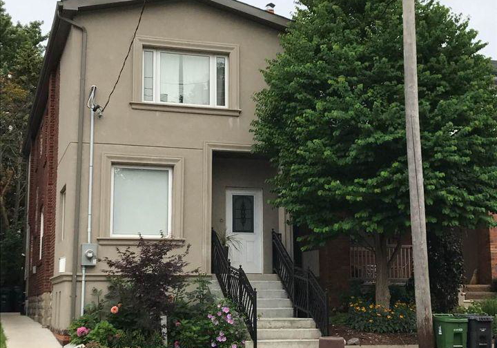 538-runnymede-road-toronto-ontario-w13248646