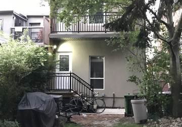 538-runnymede-road-toronto-ontario-w13248646