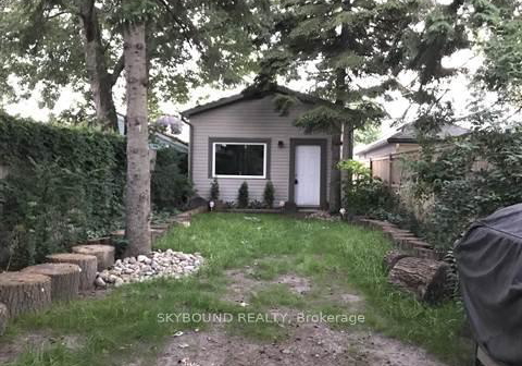 538-runnymede-road-toronto-ontario-w13248646