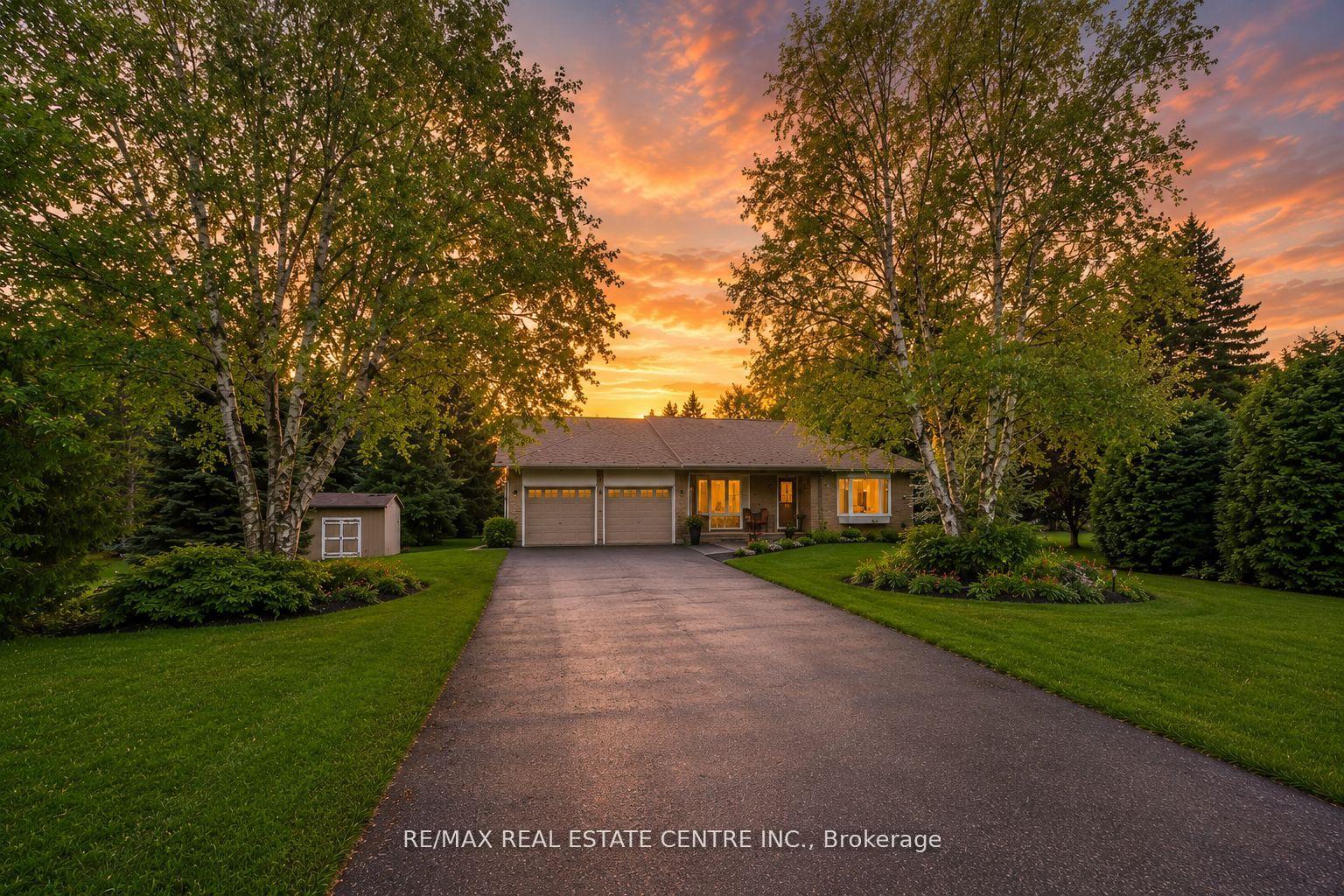 1684-vaughan-drive-caledon-ontario-w13248664