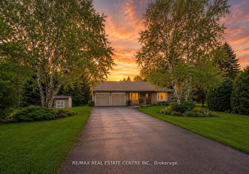 1684-vaughan-drive-caledon-ontario-w13248664