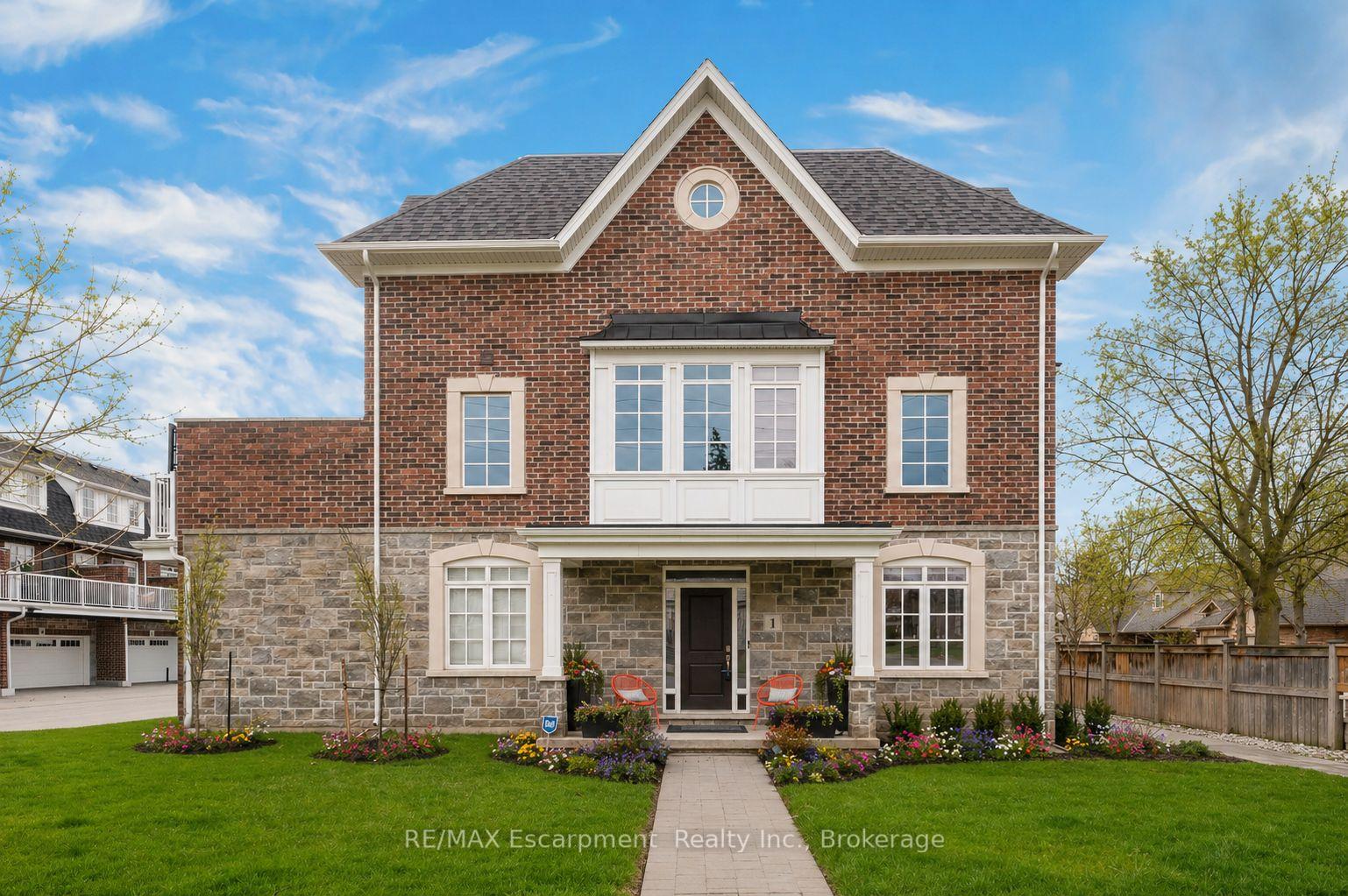 2362-new-street-burlington-ontario-w13248696