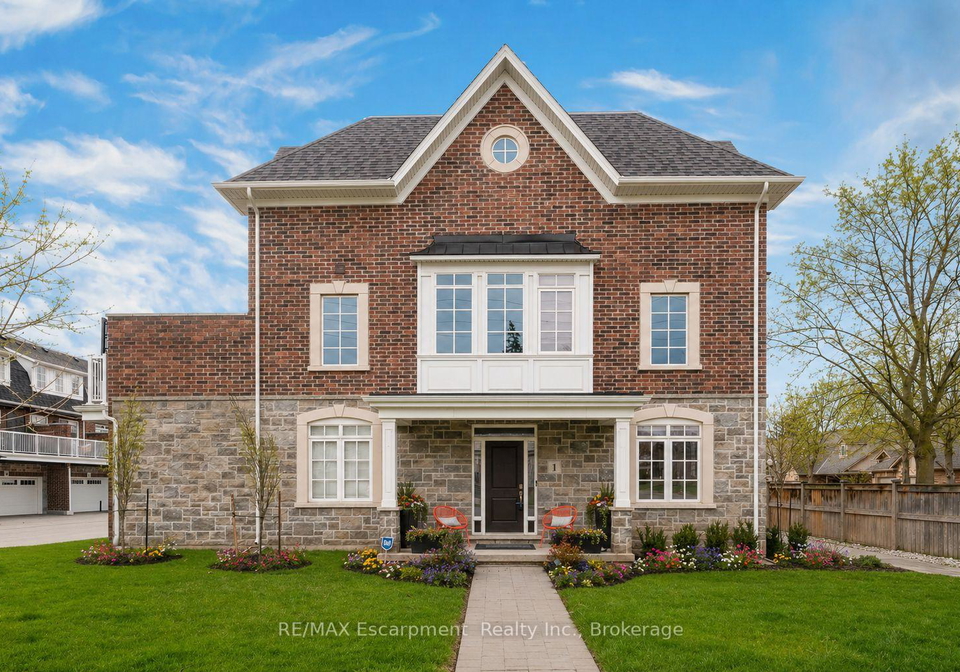 2362-new-street-burlington-ontario-w13248696