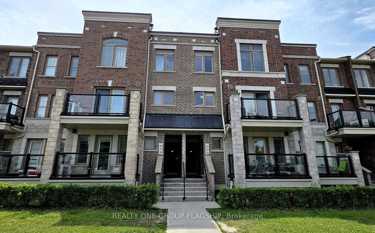 2355-sheppard-avenue-w-york-ontario-w13248698