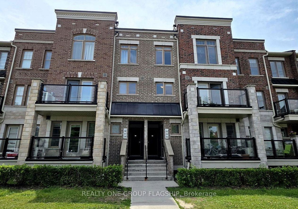 2355-sheppard-avenue-w-york-ontario-w13248698