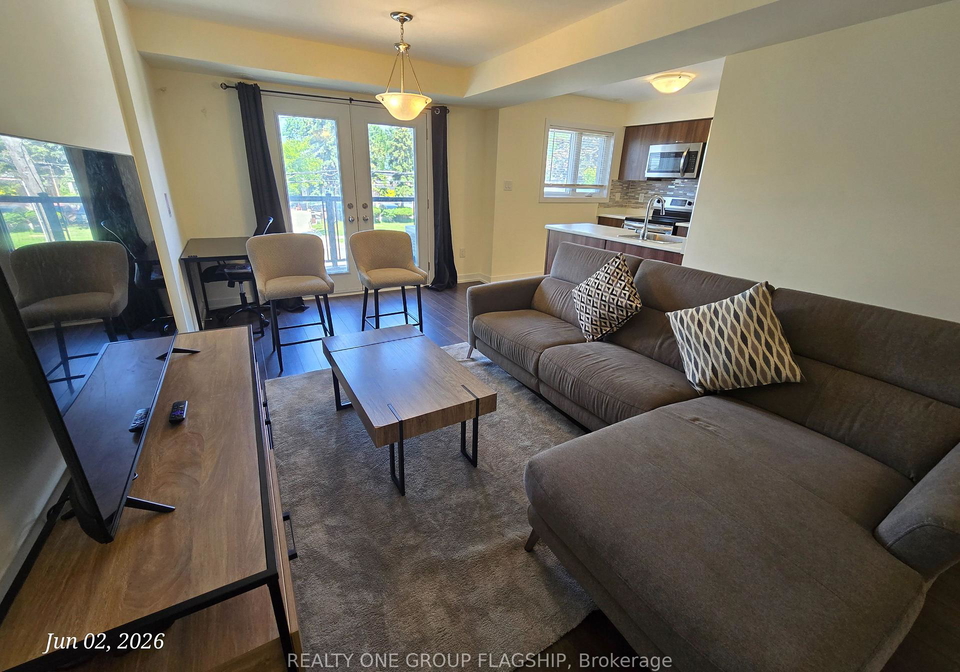 2355-sheppard-avenue-w-york-ontario-w13248698