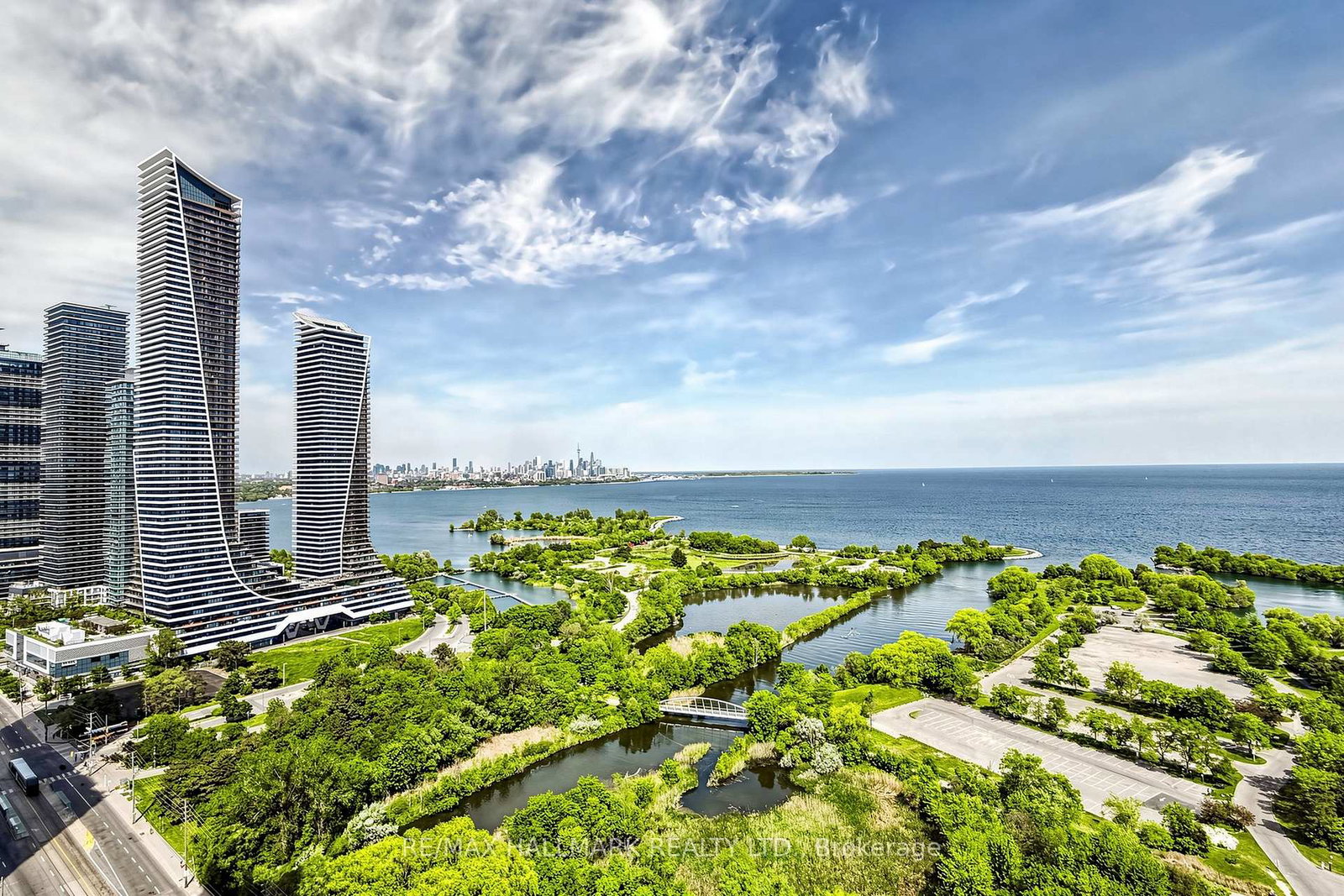 2240-lakeshore-boulevard-w-etobicoke-ontario-w13248718