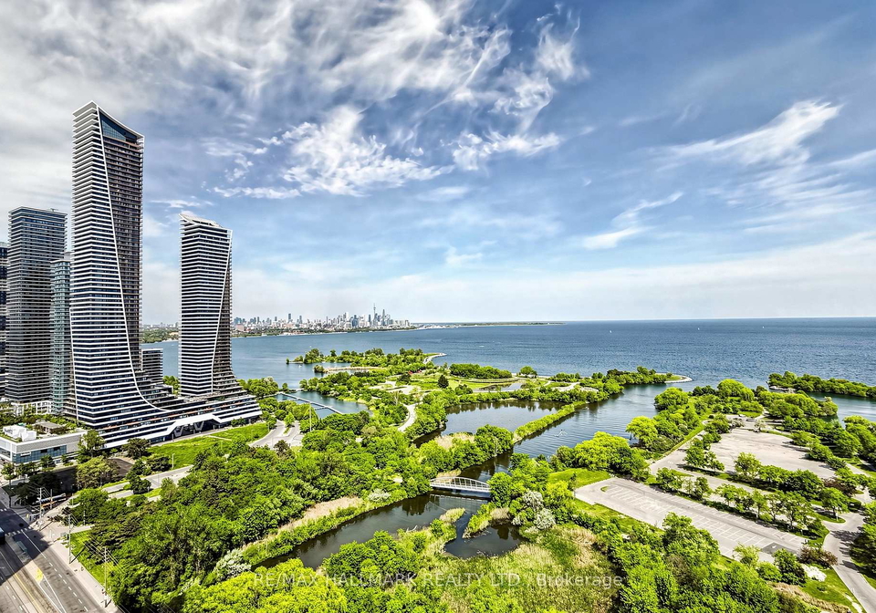 2240-lakeshore-boulevard-w-etobicoke-ontario-w13248718