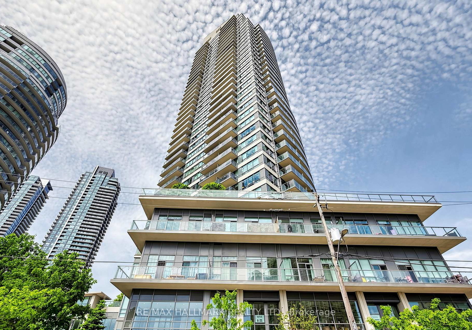 2240-lakeshore-boulevard-w-etobicoke-ontario-w13248718