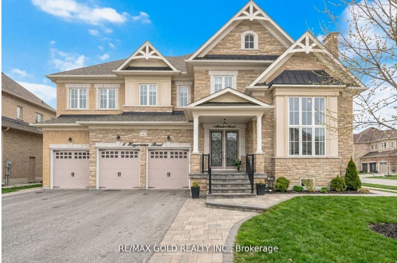 6-hagerman-road-brampton-ontario-w13248722