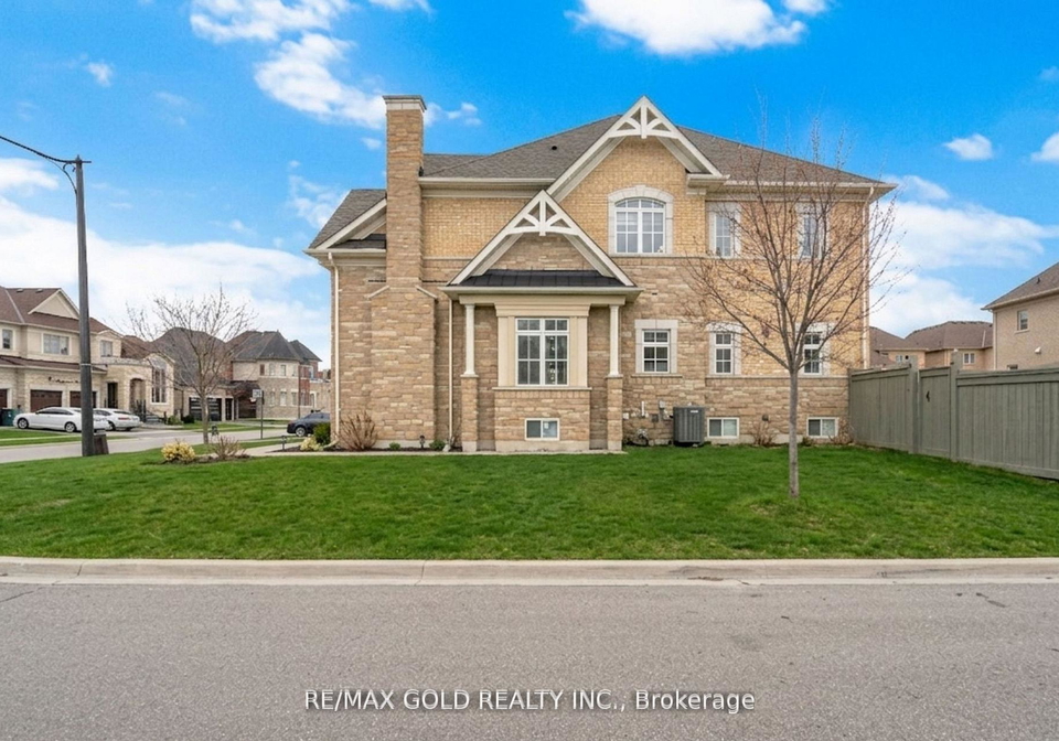 6-hagerman-road-brampton-ontario-w13248722