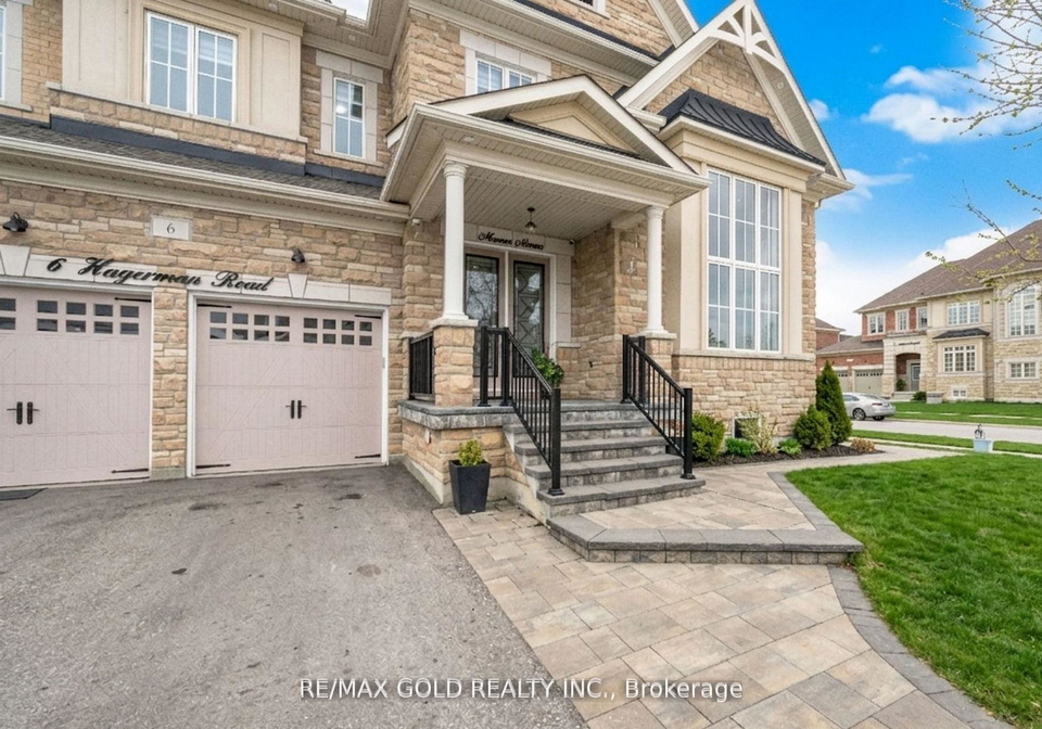 6-hagerman-road-brampton-ontario-w13248722