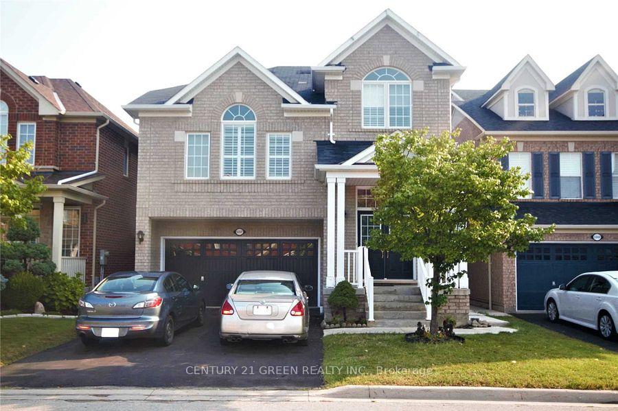 5337-longford-drive-mississauga-ontario-w13248726