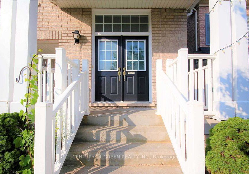 5337-longford-drive-mississauga-ontario-w13248726