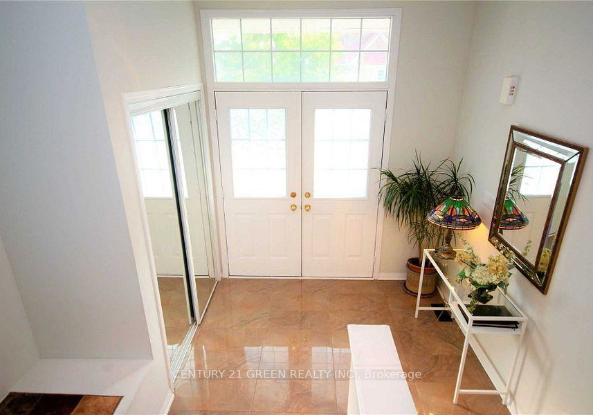 5337-longford-drive-mississauga-ontario-w13248726