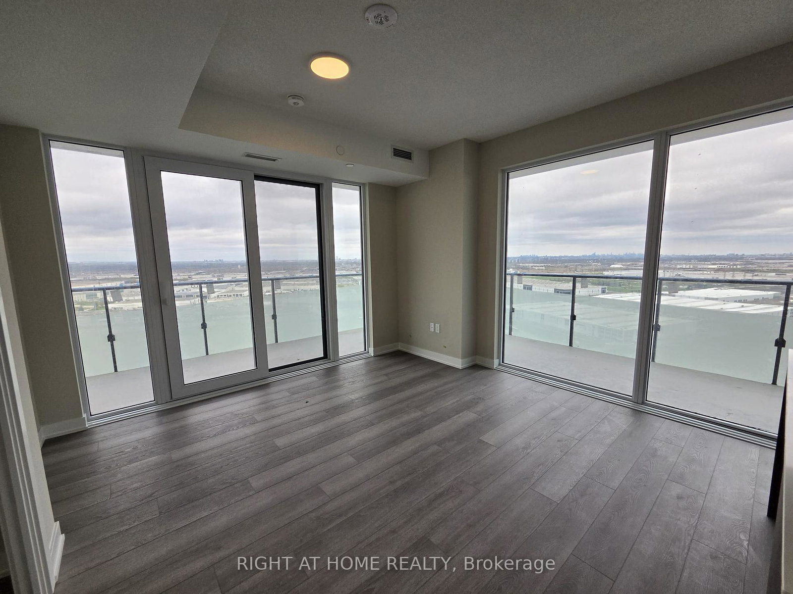 15-skyridge-drive-brampton-ontario-w13248738